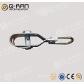 Tensor de cabo de arame aço de Hardware de aparelhamento de Qingdao